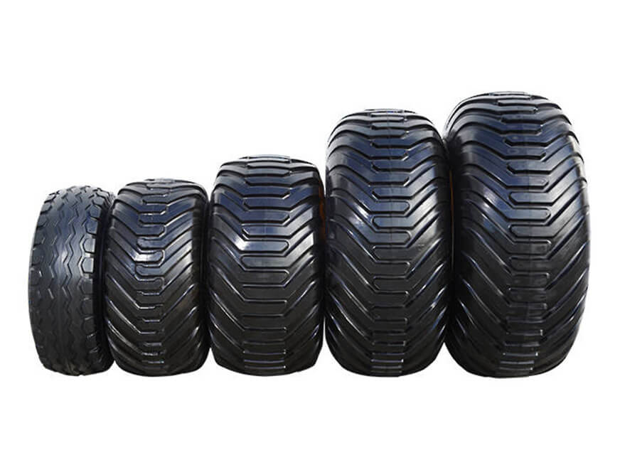 Tyres 2