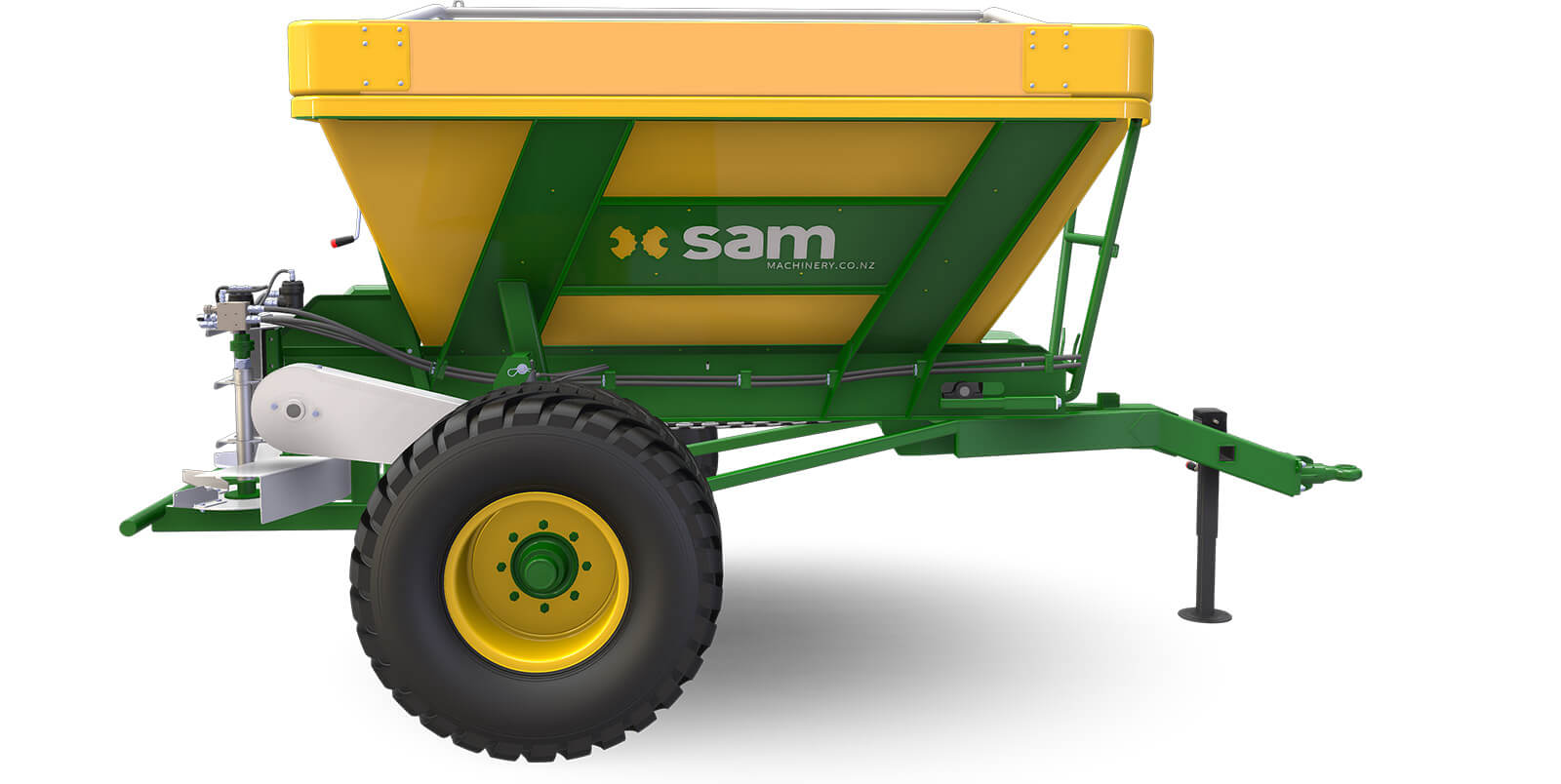 6 T Spreader S 1 v2